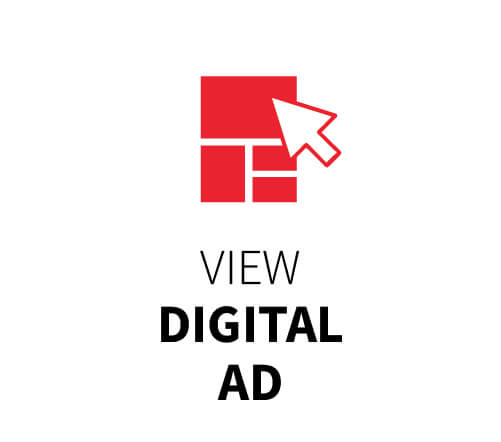 Digital Ad
